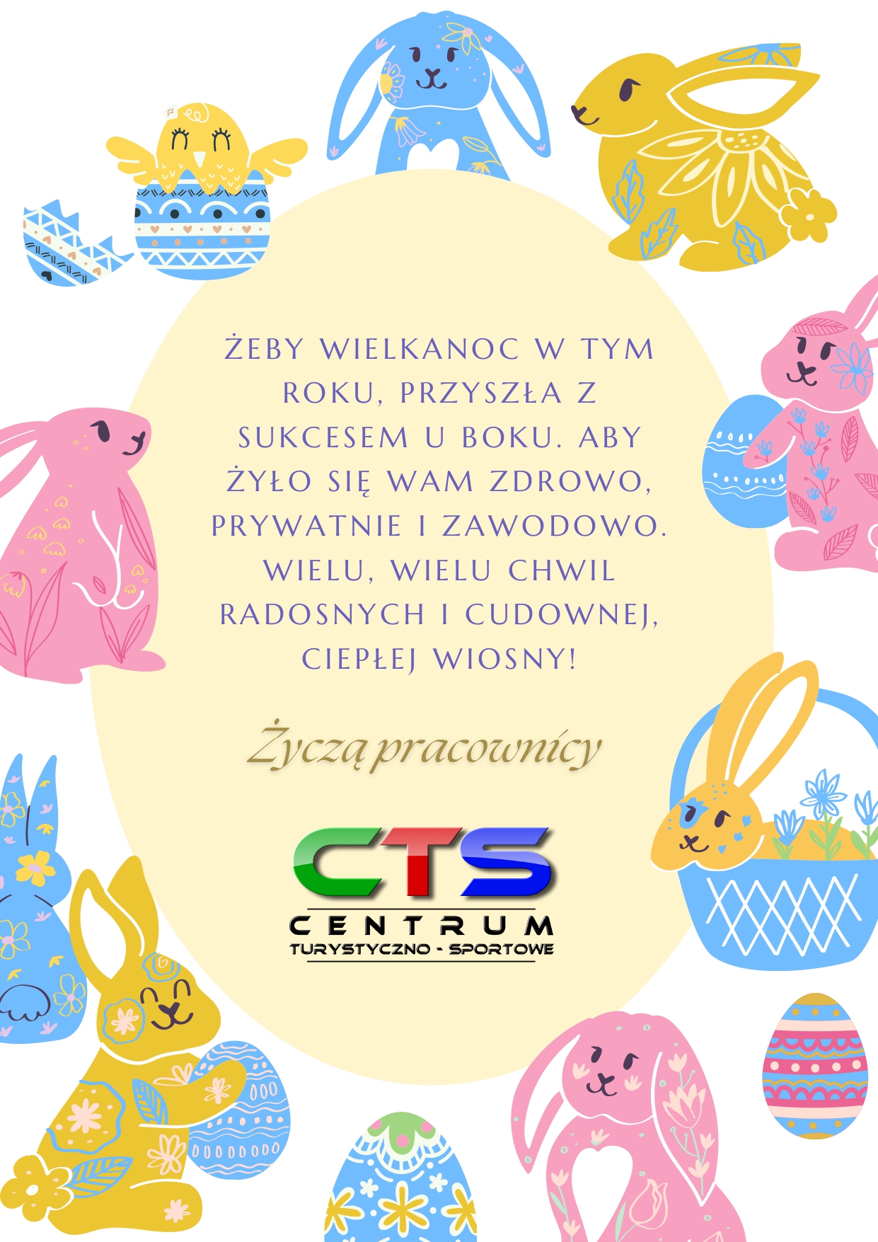CTS Wielkanoc Plakat 1 page 0001